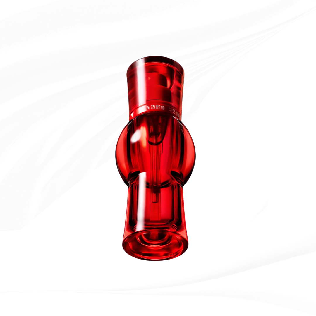 ARIIXPRIME エッセンシャルオイル ARIIXPRIME エッセンシャルオイル ARIIXPRIME エッセンシャルオイル ARIIXPRIME エッセンシャルオイル