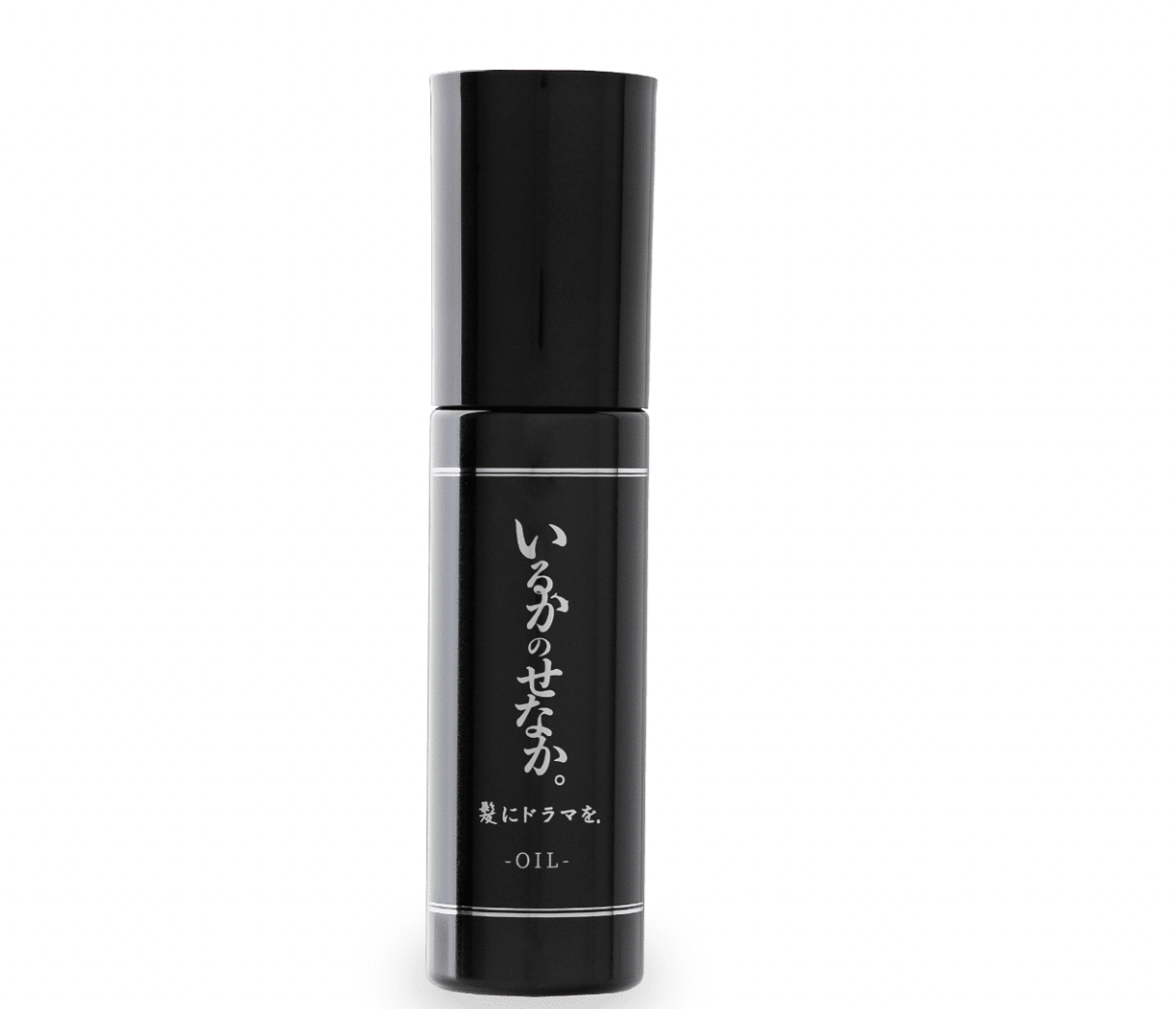 【KS ヘアケア※使用済み】 いるかのせなか BOX C