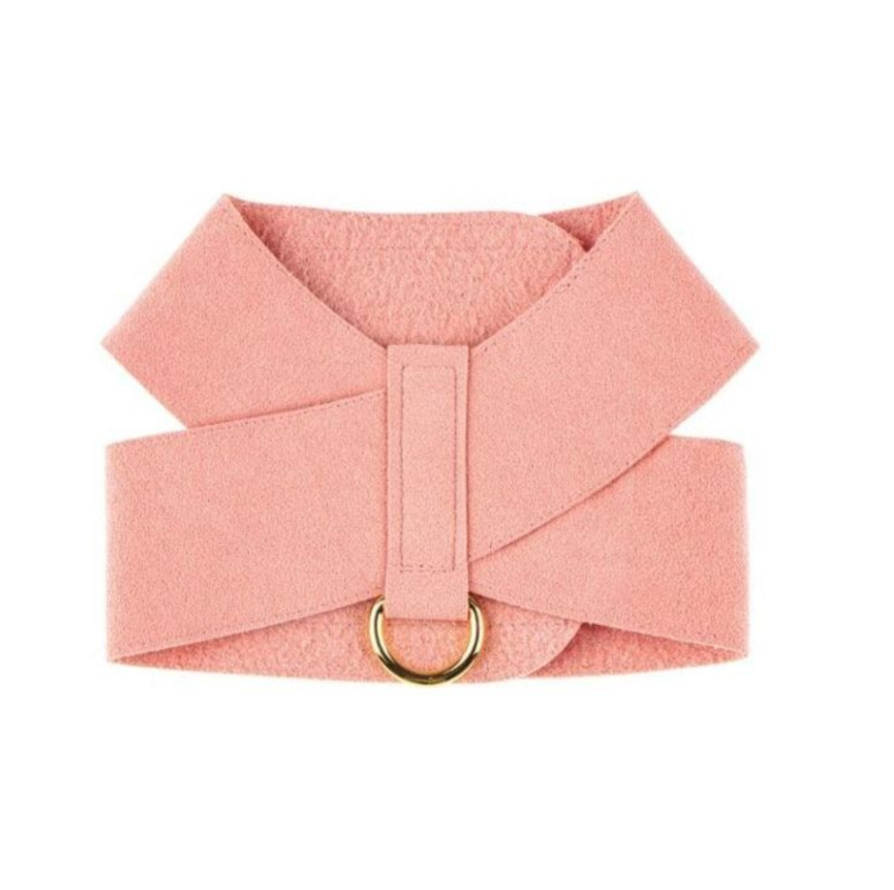 【KS 犬のリード】Bandal Pet 　"All day Harness"　全てMサイズ BOXA