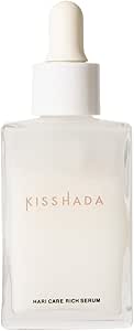 【KS セラム】KISSHADA ハリケアリッチセラム　BOX10