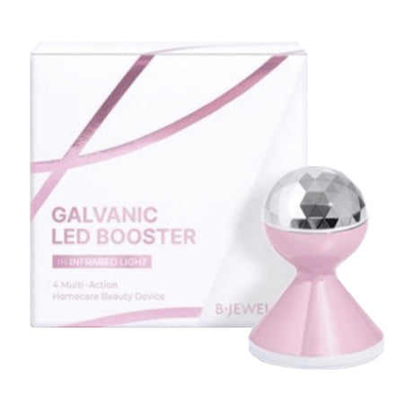 【KS 美容アクセ】GALVANIC LEDブースター　BOX13