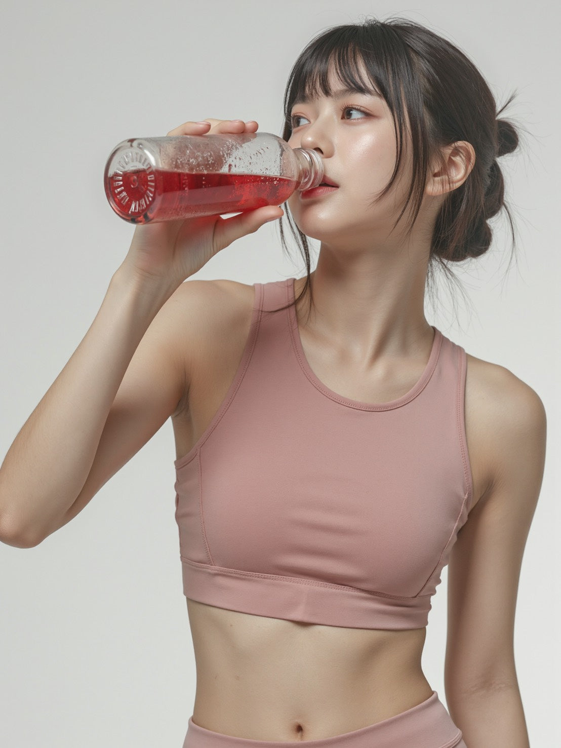 【SHEF限定】ボトル3本セット　半額