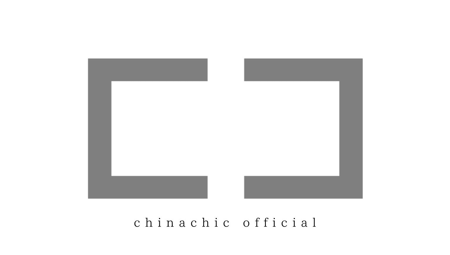 K.T.C　辰吉丈一郎　3本ベルト　B全　ポスター　+2枚 Women's 3 1/2 (90 mm) Wide Boho Disc Concho Leather Link